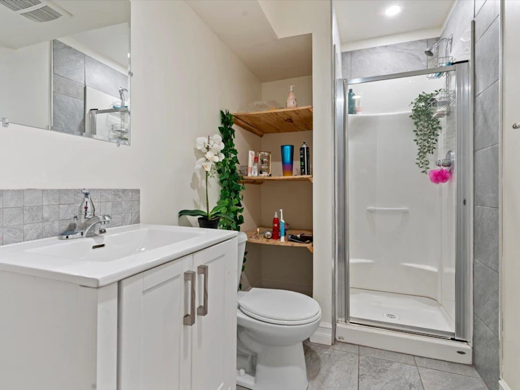 4-5542 Chinook Street, Chilliwack, BC, V2R 0T3 - 25