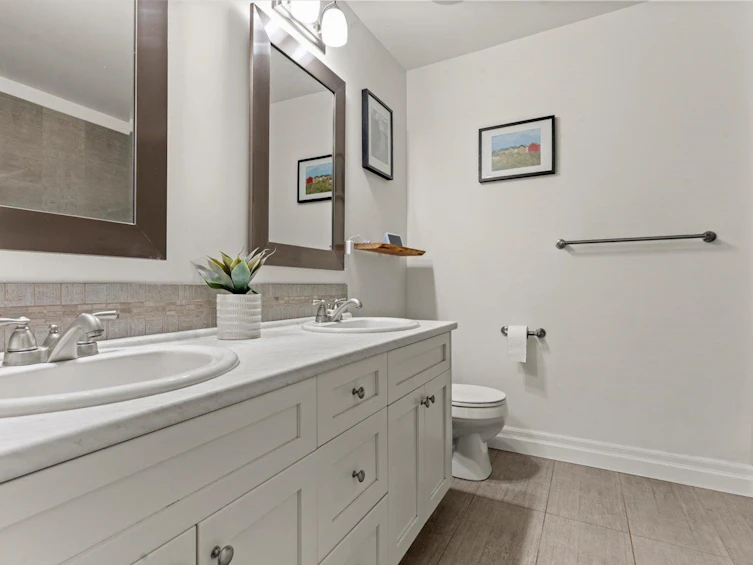 4-5542 Chinook Street, Chilliwack, BC, V2R 0T3 - 16