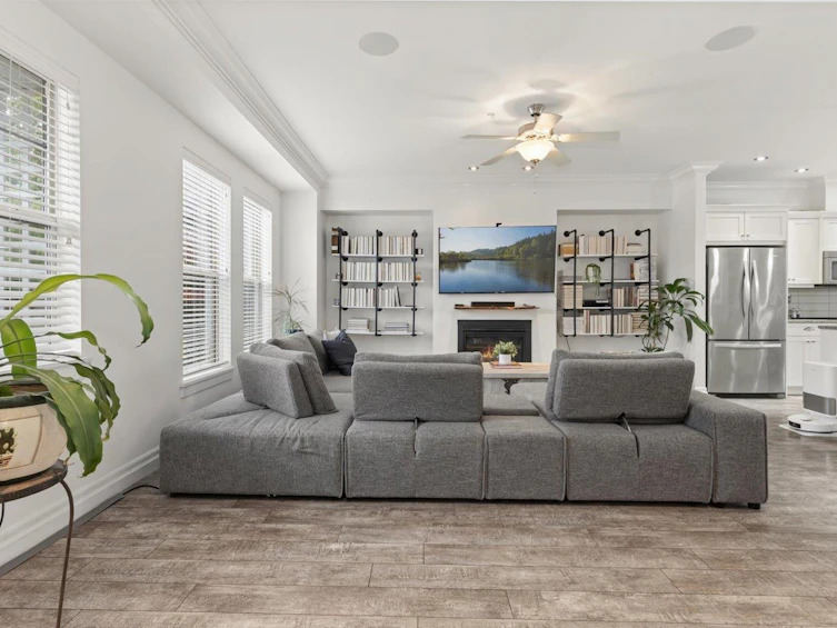 4-5542 Chinook Street, Chilliwack, BC, V2R 0T3 - 10