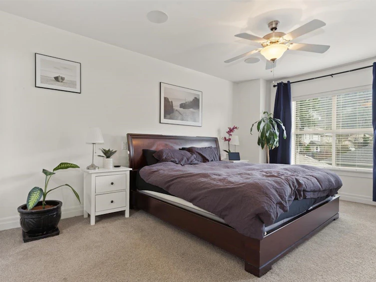 4-5542 Chinook Street, Chilliwack, BC, V2R 0T3 - 17