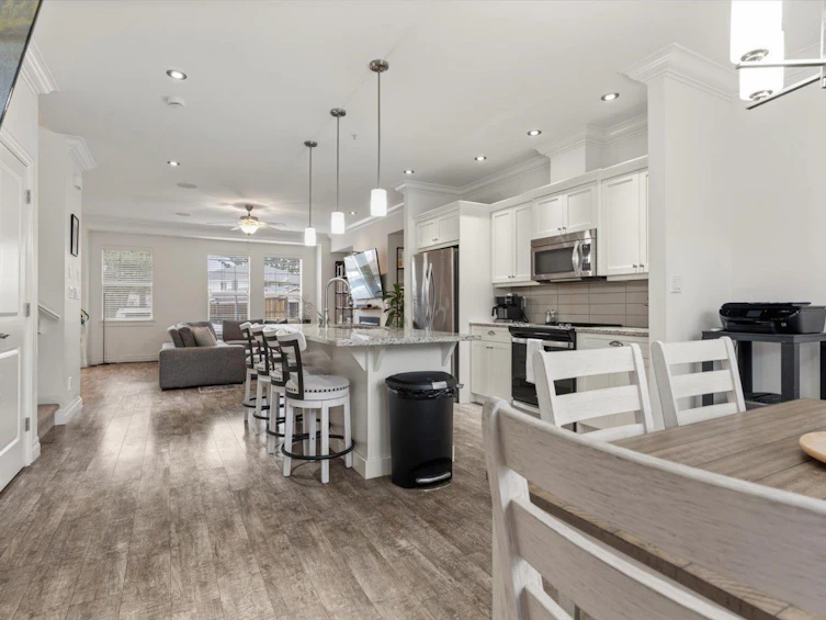 4-5542 Chinook Street, Chilliwack, BC, V2R 0T3 - 12