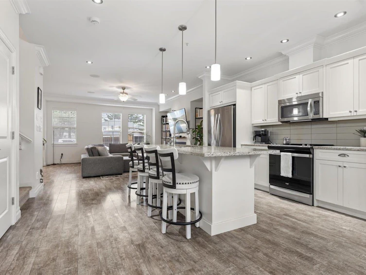 4-5542 Chinook Street, Chilliwack, BC, V2R 0T3 - 9