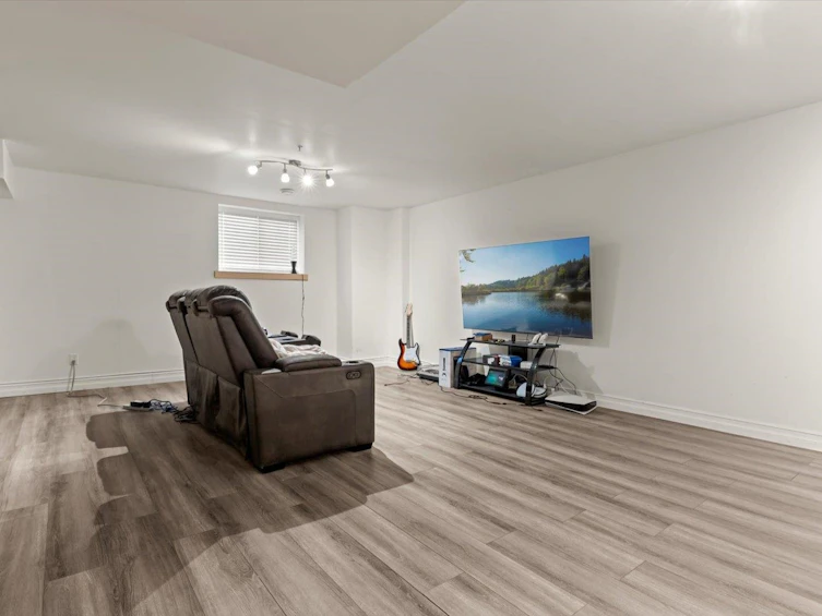 4-5542 Chinook Street, Chilliwack, BC, V2R 0T3 - 24