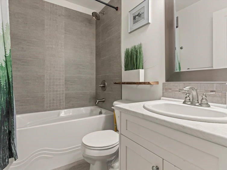 4-5542 Chinook Street, Chilliwack, BC, V2R 0T3 - 22