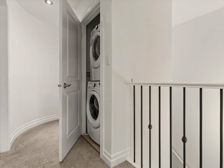 4-5542 Chinook Street, Chilliwack, BC, V2R 0T3 - 20