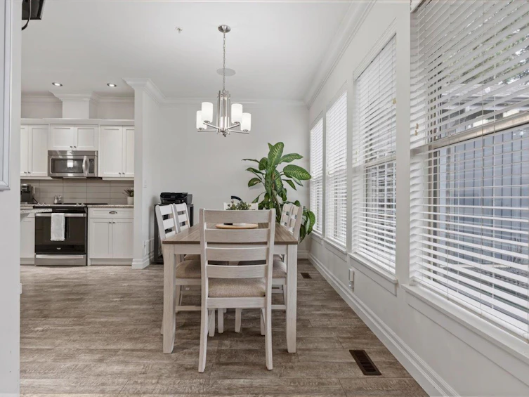 4-5542 Chinook Street, Chilliwack, BC, V2R 0T3 - 14