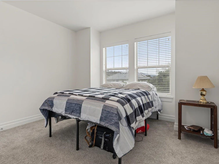 4-5542 Chinook Street, Chilliwack, BC, V2R 0T3 - 21