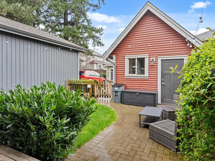 4-5542 Chinook Street, Chilliwack, BC, V2R 0T3 - 30