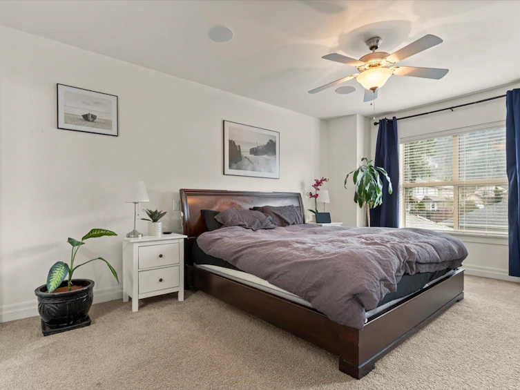 4-5542 Chinook Street, Chilliwack, BC, V2R 0T3 - 18
