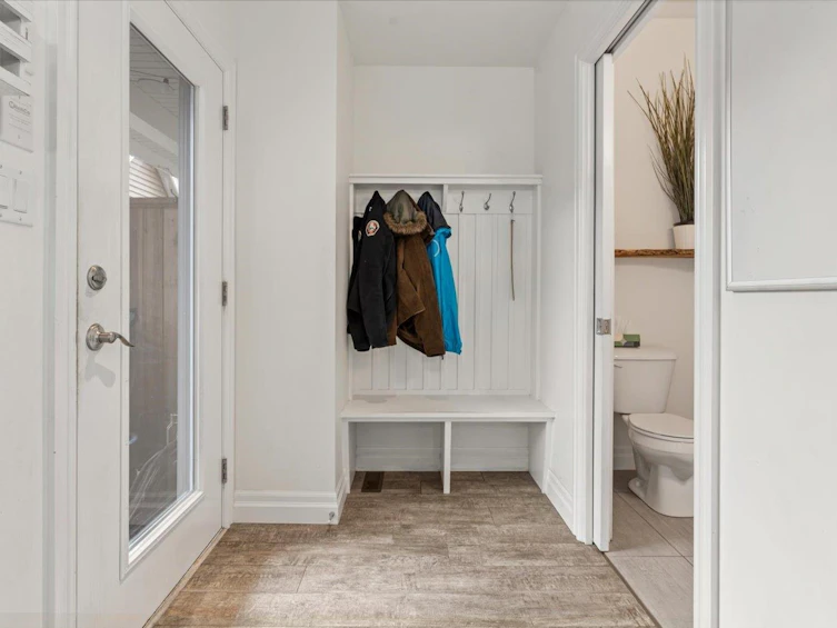 4-5542 Chinook Street, Chilliwack, BC, V2R 0T3 - 26
