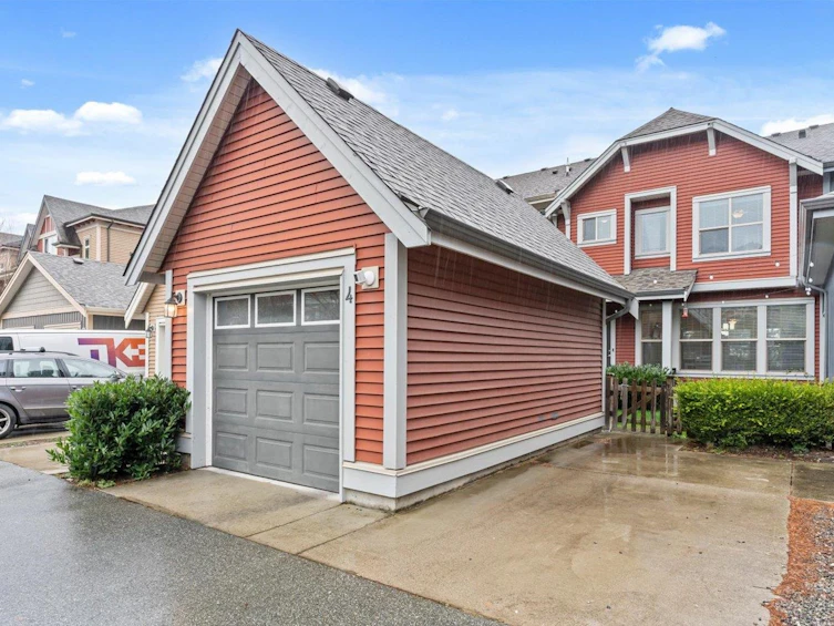 4-5542 Chinook Street, Chilliwack, BC, V2R 0T3 - 31