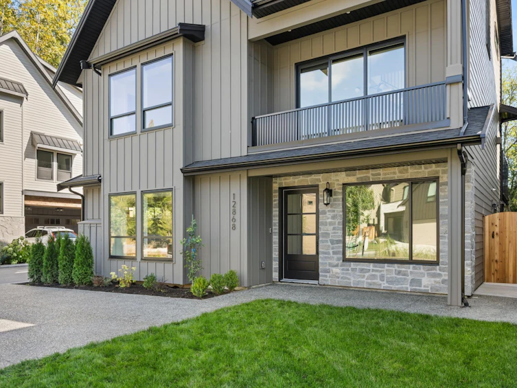 12868 Sheldrake Court, Maple Ridge, BC, V4R 2R7 - 37