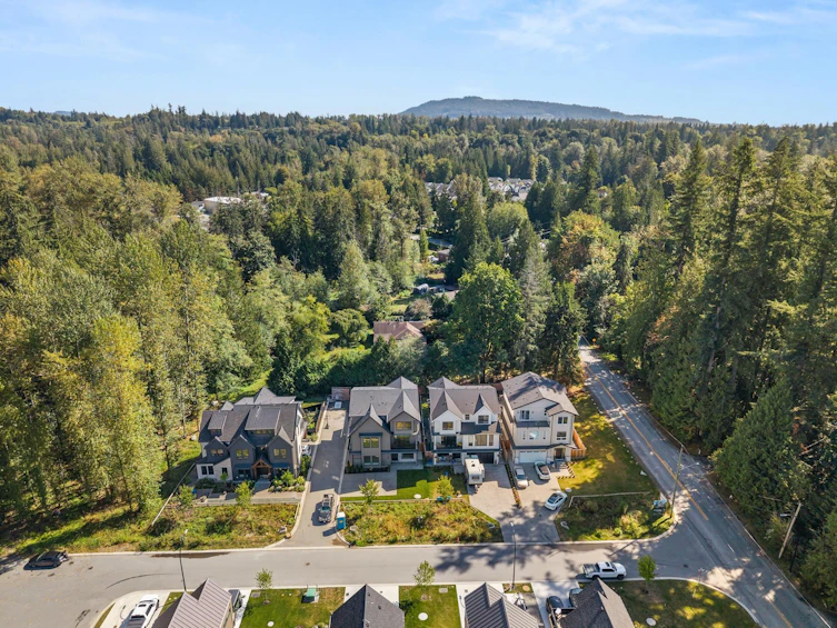 12868 Sheldrake Court, Maple Ridge, BC, V4R 2R7 - 34