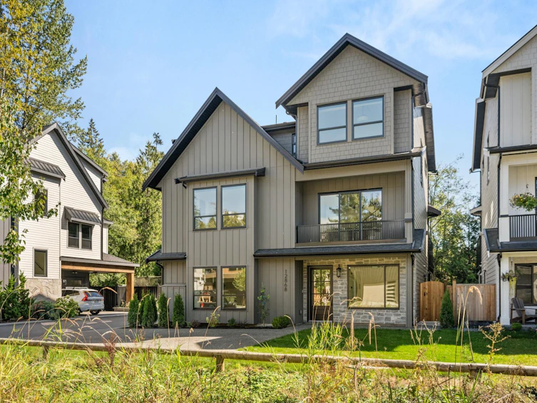 12868 Sheldrake Court, Maple Ridge, BC, V4R 2R7 - 36