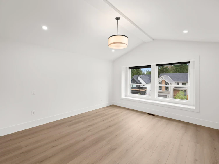12868 Sheldrake Court, Maple Ridge, BC, V4R 2R7 - 30