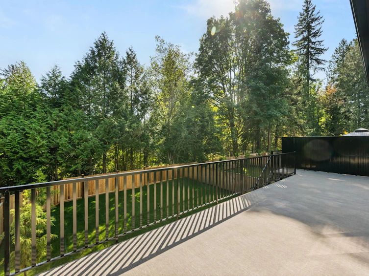 12868 Sheldrake Court, Maple Ridge, BC, V4R 2R7 - 14