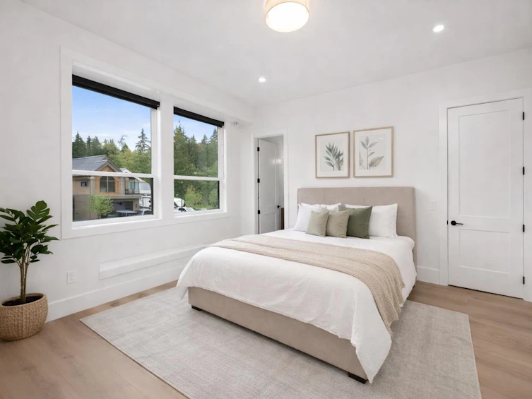 12868 Sheldrake Court, Maple Ridge, BC, V4R 2R7 - 19