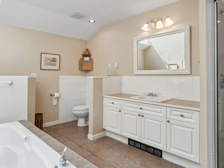 5207 Aspen Drive, West Vancouver, BC, V7W 2Z7 - 20