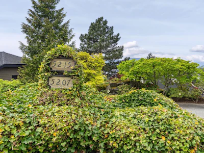 5207 Aspen Drive - 4