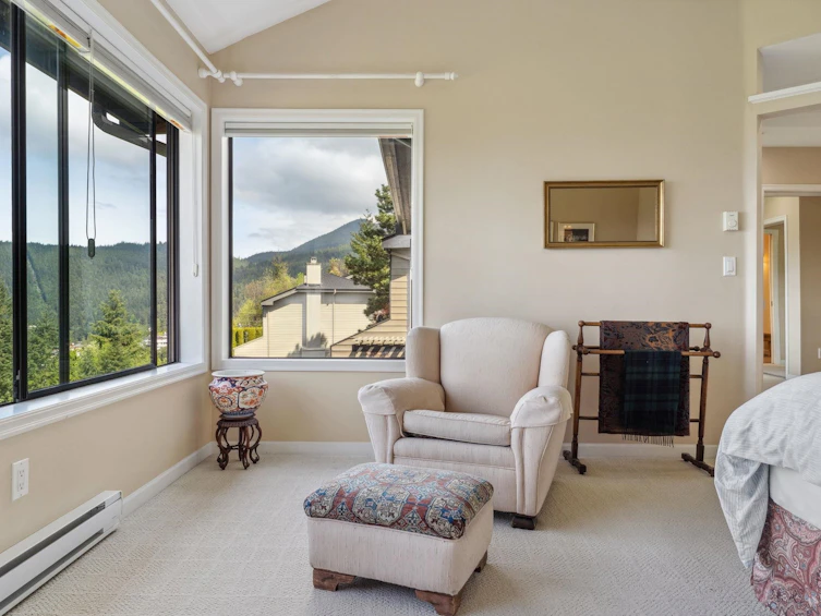 5207 Aspen Drive, West Vancouver, BC, V7W 2Z7 - 18