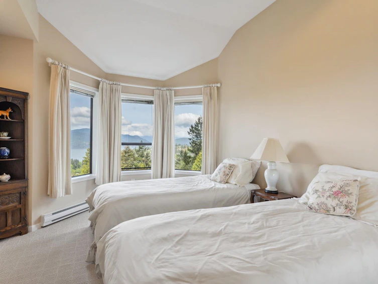 5207 Aspen Drive, West Vancouver, BC, V7W 2Z7 - 22