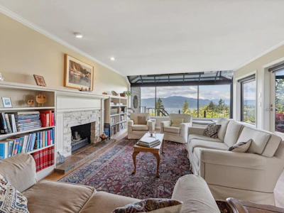 5207 Aspen Drive - 5