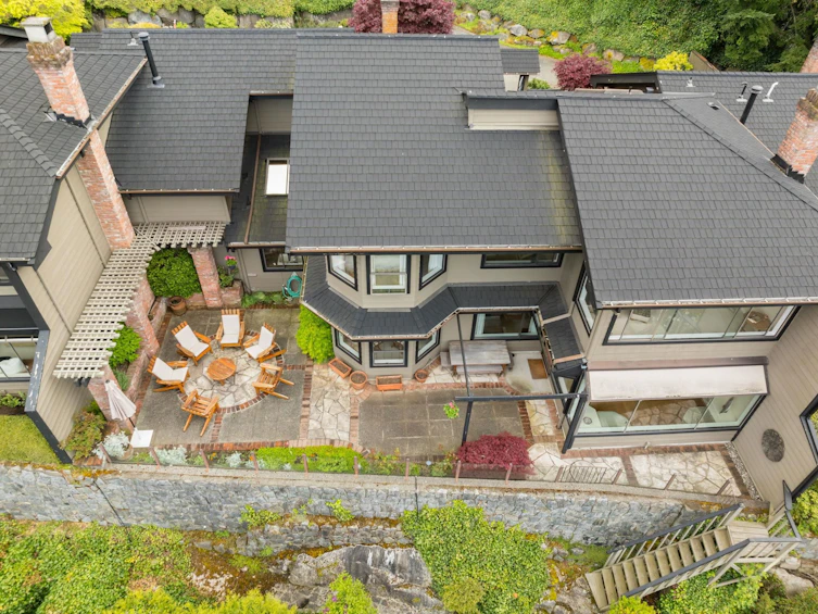 5207 Aspen Drive, West Vancouver, BC, V7W 2Z7 - 36