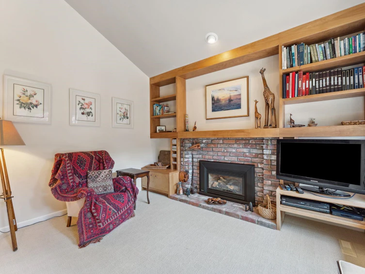 5207 Aspen Drive, West Vancouver, BC, V7W 2Z7 - 13