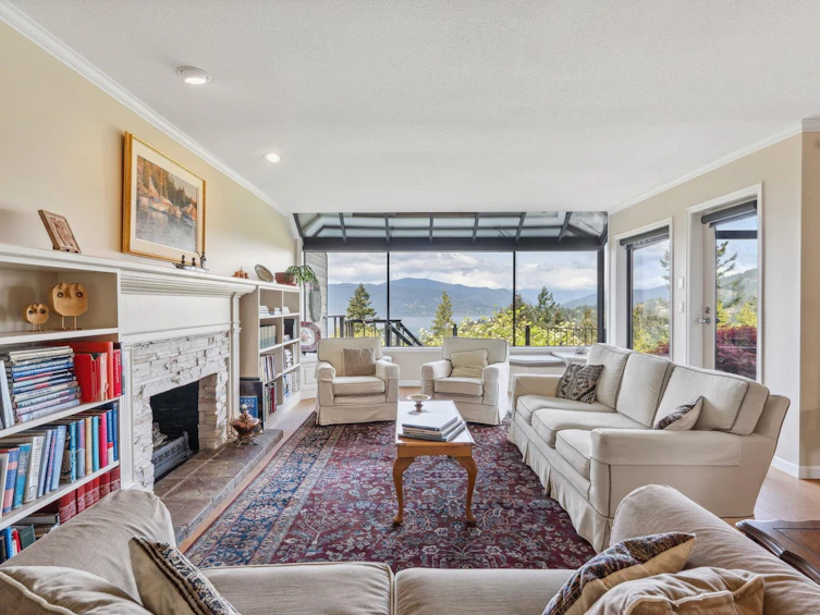 5207 Aspen Drive, West Vancouver, BC, V7W 2Z7 - 6