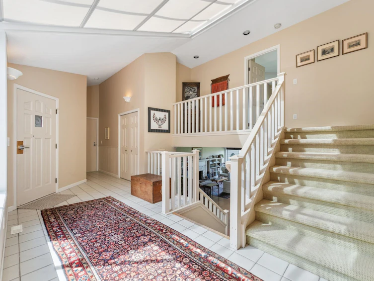5207 Aspen Drive, West Vancouver, BC, V7W 2Z7 - 14