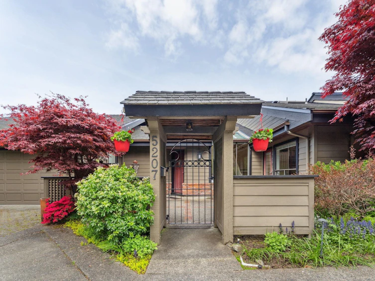 5207 Aspen Drive, West Vancouver, BC, V7W 2Z7 - 38