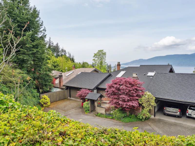 5207 Aspen Drive - 3