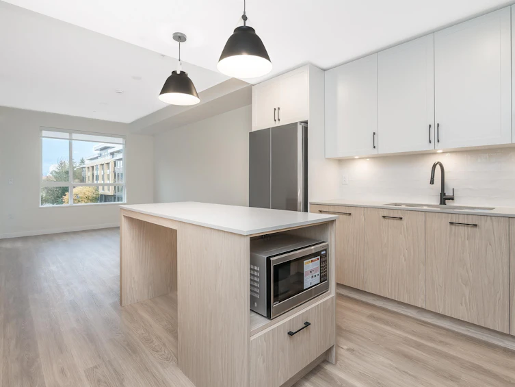 309-27215 Aldergrove Town Centre Drive, Langley, BC, V4W 3N7 - 5