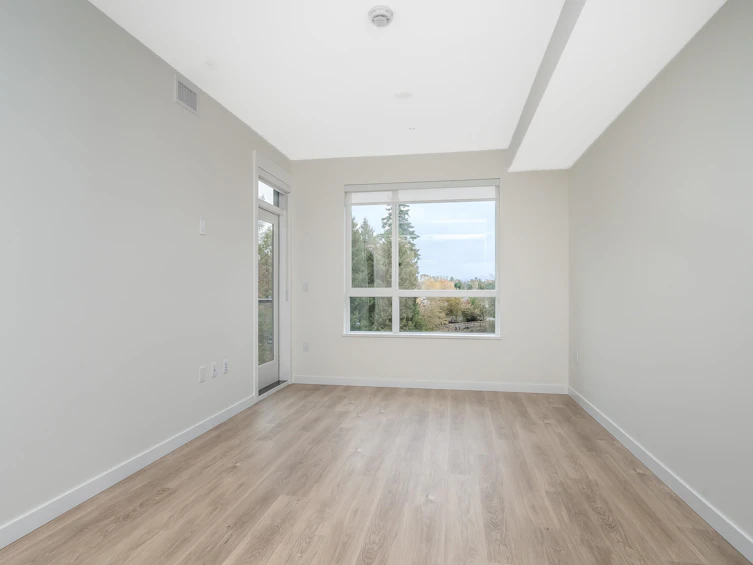 309-27215 Aldergrove Town Centre Drive, Langley, BC, V4W 3N7 - 12