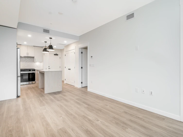 309-27215 Aldergrove Town Centre Drive, Langley, BC, V4W 3N7 - 13