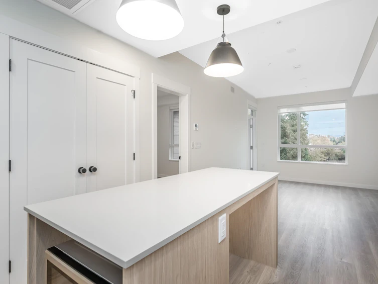 309-27215 Aldergrove Town Centre Drive, Langley, BC, V4W 3N7 - 11