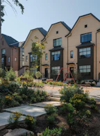 137 2350 165th Street