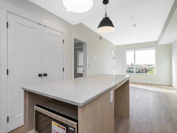 401-27215 Aldergrove Town Centre Drive, Langley, BC, V4W 3N7 - 14