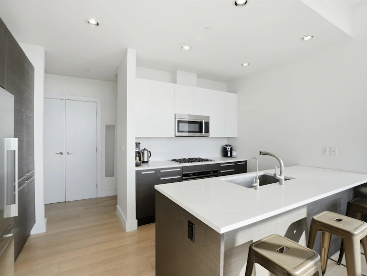 4507-4485 Skyline Drive, Burnaby, BC, V5C 0J2 - 9