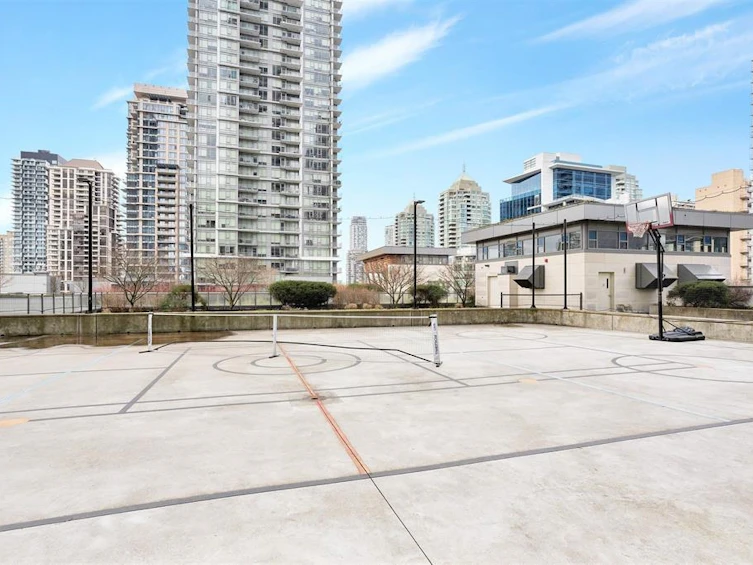 4507-4485 Skyline Drive, Burnaby, BC, V5C 0J2 - 34