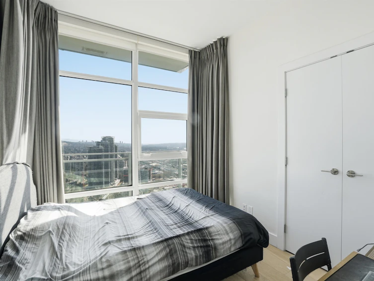 4507-4485 Skyline Drive, Burnaby, BC, V5C 0J2 - 14