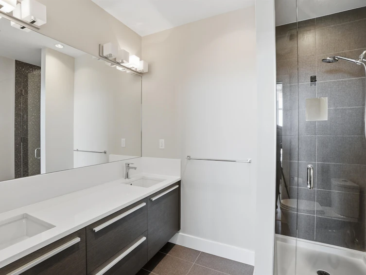 4507-4485 Skyline Drive, Burnaby, BC, V5C 0J2 - 12