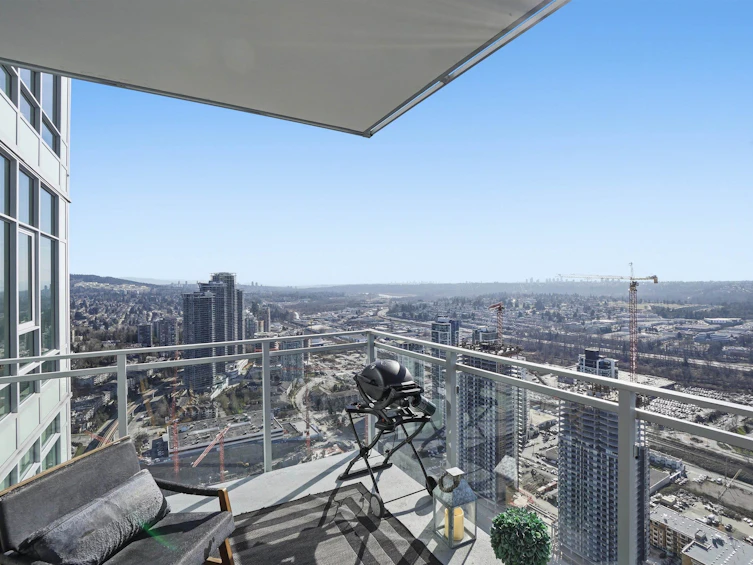 4507-4485 Skyline Drive, Burnaby, BC, V5C 0J2 - 6