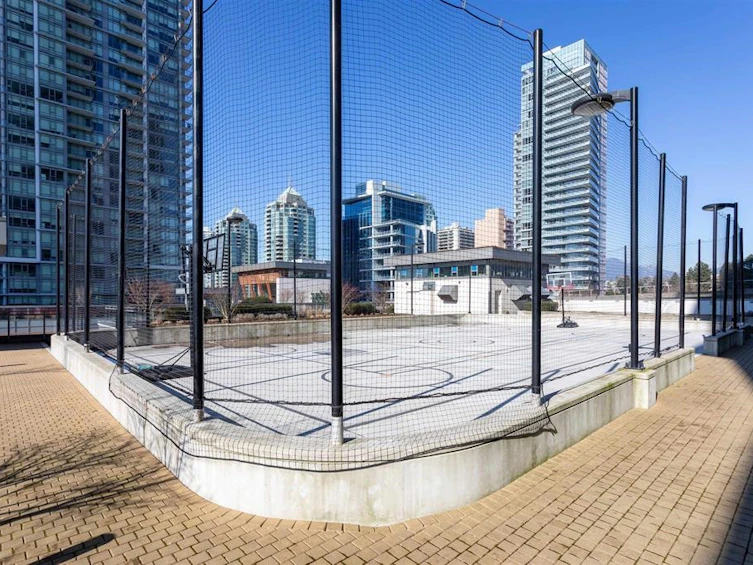 4507-4485 Skyline Drive, Burnaby, BC, V5C 0J2 - 24