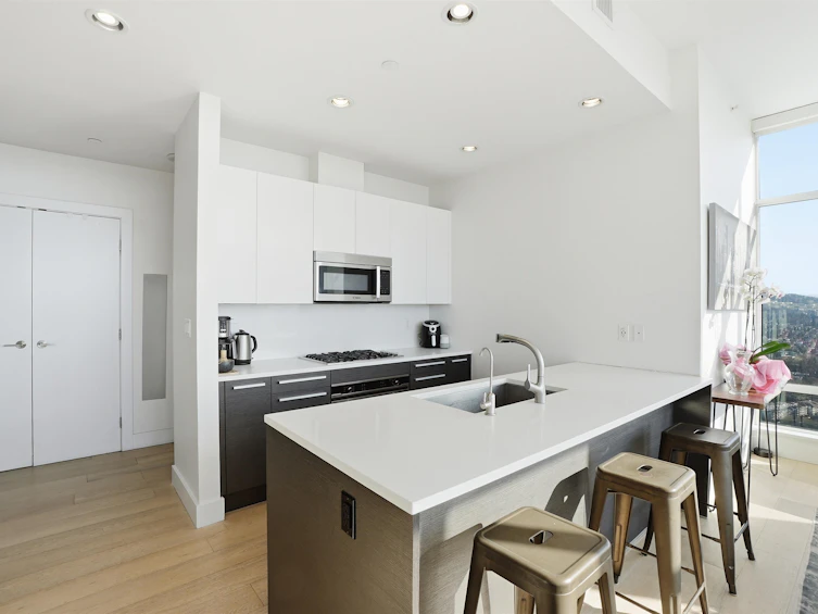 4507-4485 Skyline Drive, Burnaby, BC, V5C 0J2 - 8