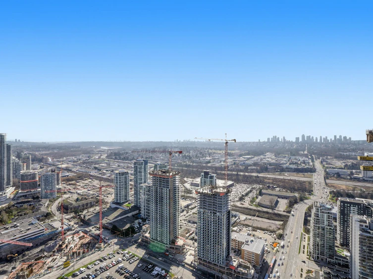 4507-4485 Skyline Drive, Burnaby, BC, V5C 0J2 - 5