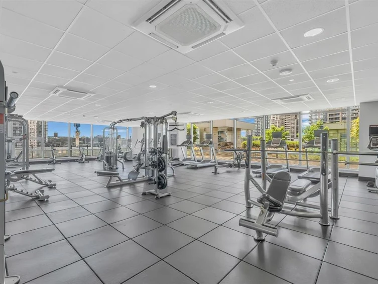 4507-4485 Skyline Drive, Burnaby, BC, V5C 0J2 - 29