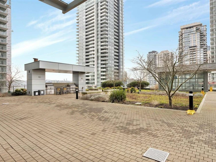 4507-4485 Skyline Drive, Burnaby, BC, V5C 0J2 - 36