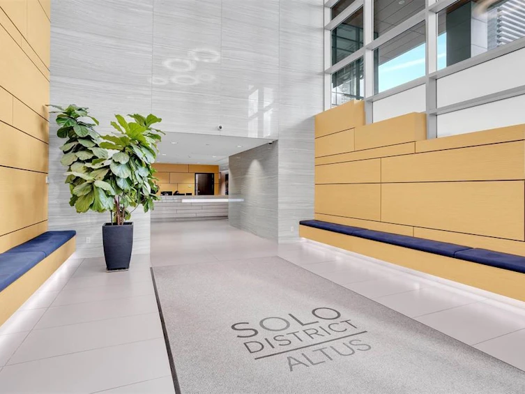 4507-4485 Skyline Drive, Burnaby, BC, V5C 0J2 - 32