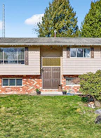 1167 Laburnum Avenue